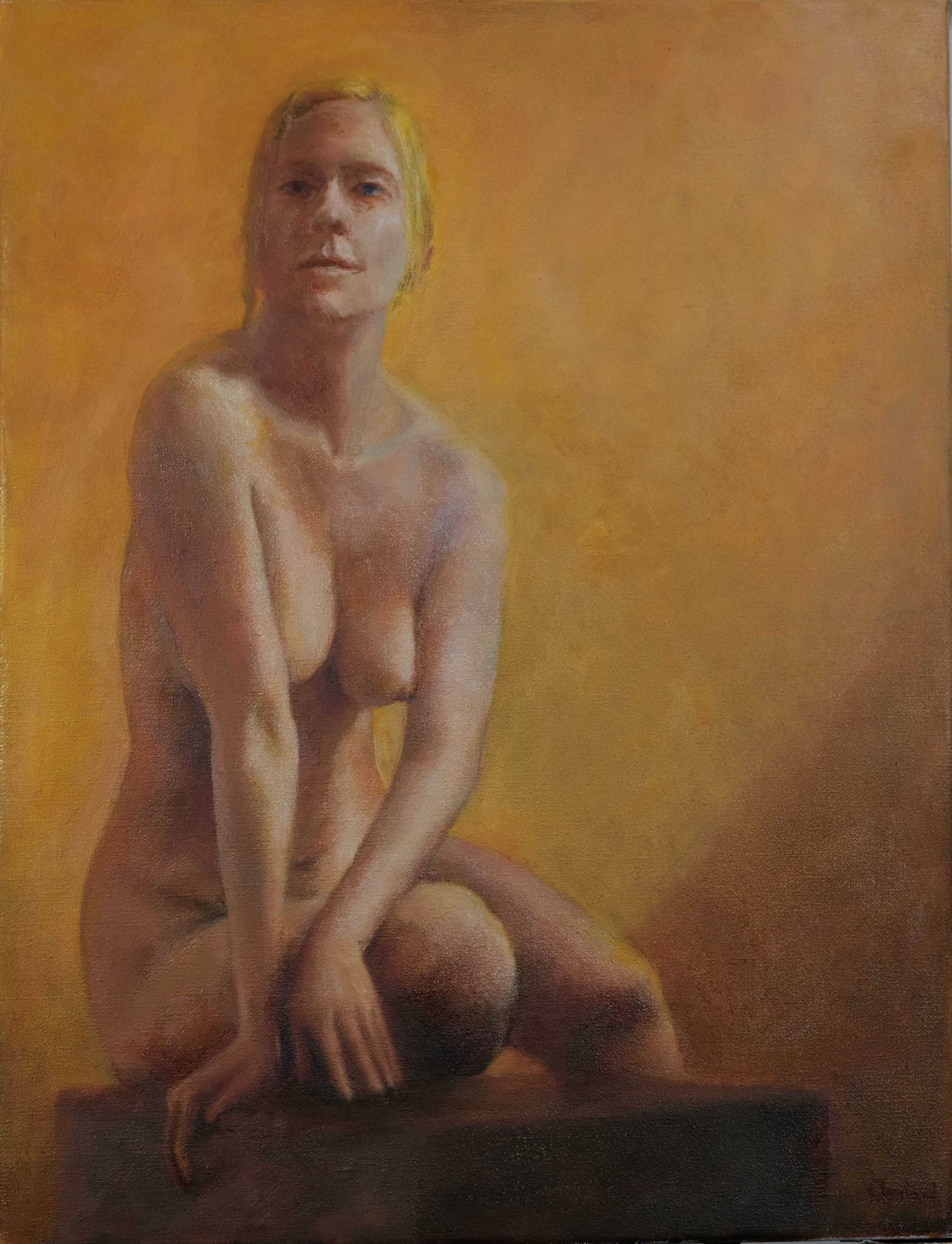 Sphinx